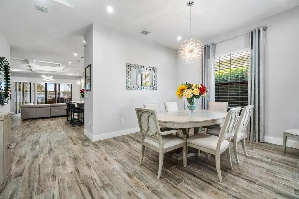 2928 Gin Berry Way West Palm Beach FL 33401