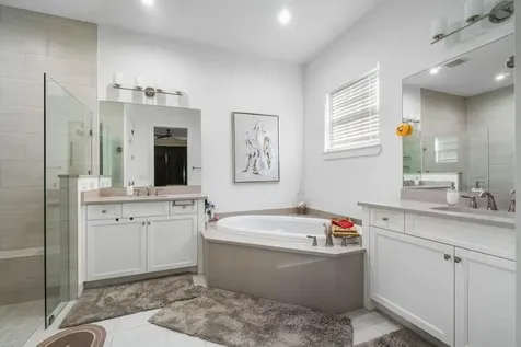 2928 Gin Berry Way West Palm Beach FL 33401
