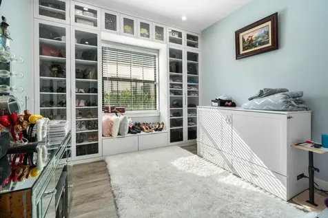 2928 Gin Berry Way West Palm Beach FL 33401