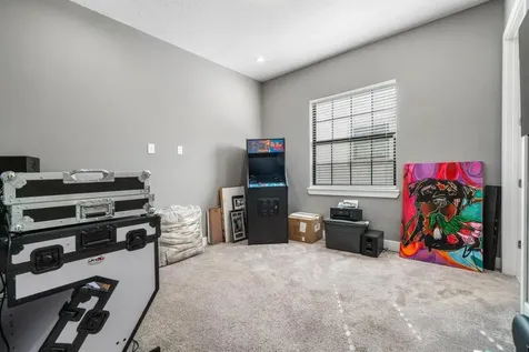 2928 Gin Berry Way West Palm Beach FL 33401
