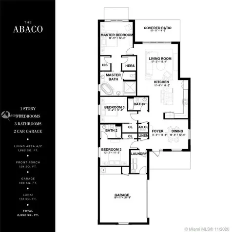 2928 Gin Berry Way West Palm Beach FL 33401
