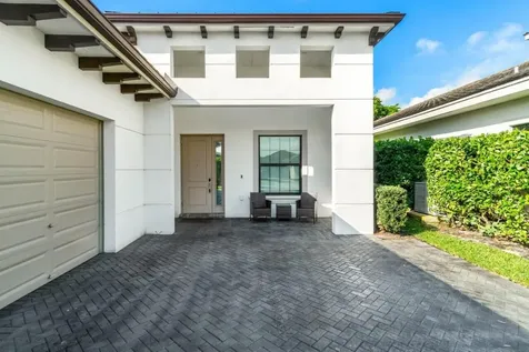 2928 Gin Berry Way West Palm Beach FL 33401