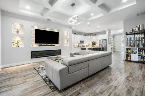 2928 Gin Berry Way West Palm Beach FL 33401