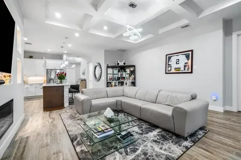 2928 Gin Berry Way West Palm Beach FL 33401