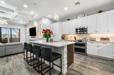 2928 Gin Berry Way West Palm Beach FL 33401