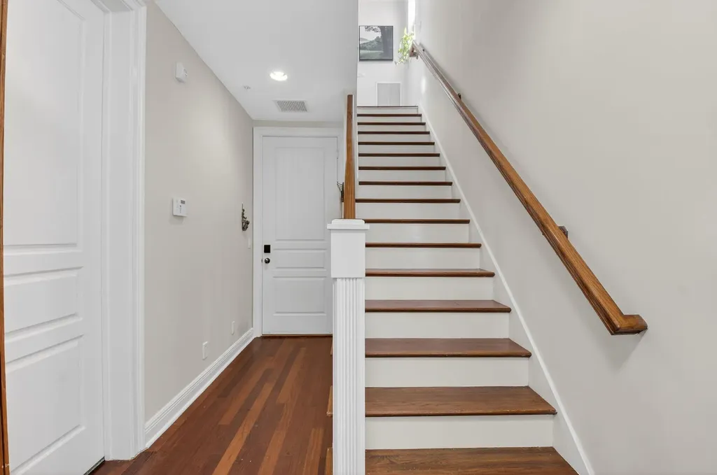 1037 W Heritage Club Circle Delray Beach FL 33483
