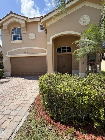 4910 SE Askew Avenue Stuart FL 34997