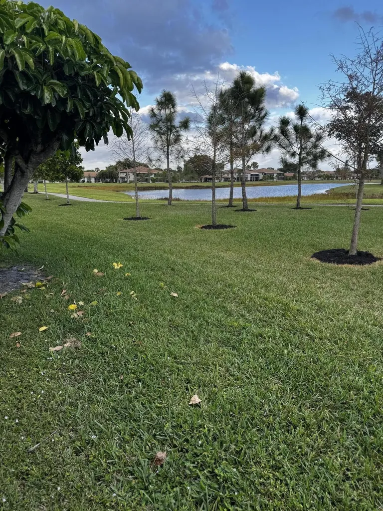 13192 Lucinda Palm Court Delray Beach FL 33484