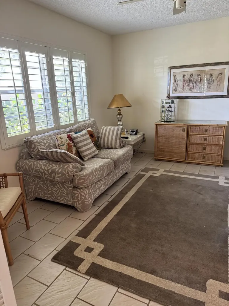 13192 Lucinda Palm Court Delray Beach FL 33484