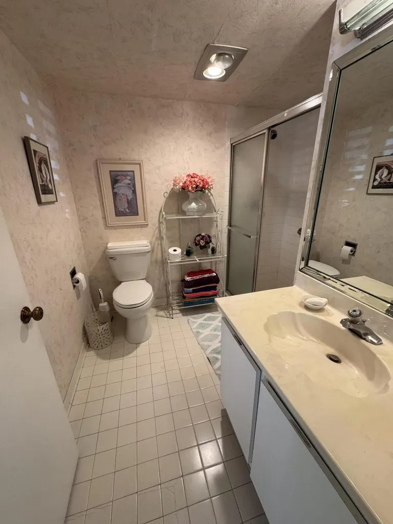 13192 Lucinda Palm Court Delray Beach FL 33484