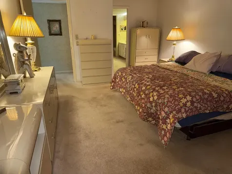13192 Lucinda Palm Court Delray Beach FL 33484