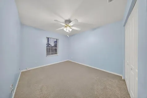 1585 Degamma Street NW Palm Bay FL 32907
