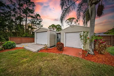1585 Degamma Street NW Palm Bay FL 32907