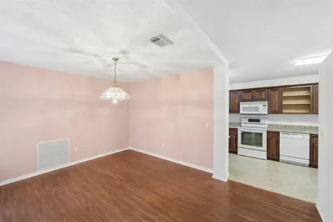 6144 Alexandria Circle Fort Pierce FL 34982