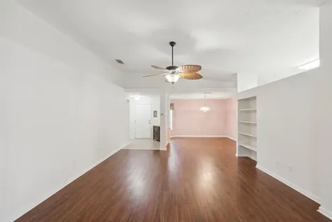 6144 Alexandria Circle Fort Pierce FL 34982