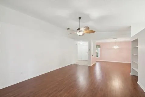 6144 Alexandria Circle Fort Pierce FL 34982