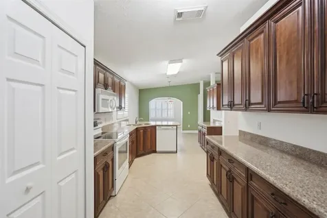 6144 Alexandria Circle Fort Pierce FL 34982