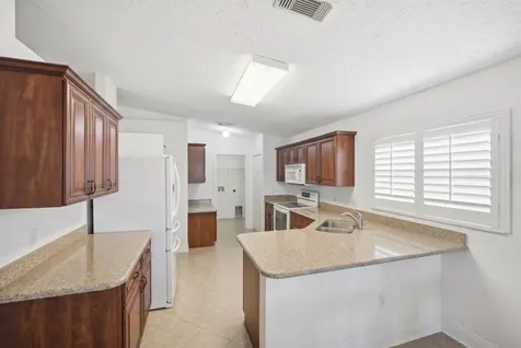 6144 Alexandria Circle Fort Pierce FL 34982