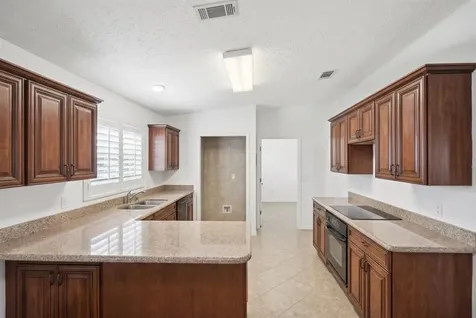 6144 Alexandria Circle Fort Pierce FL 34982