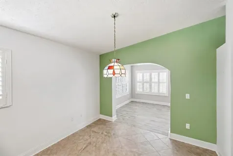 6144 Alexandria Circle Fort Pierce FL 34982