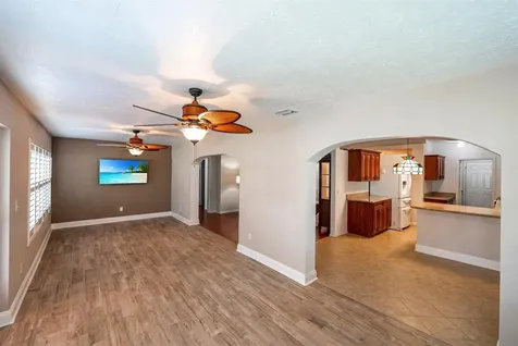 6144 Alexandria Circle Fort Pierce FL 34982