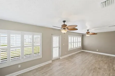6144 Alexandria Circle Fort Pierce FL 34982