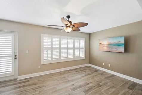 6144 Alexandria Circle Fort Pierce FL 34982