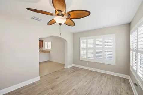6144 Alexandria Circle Fort Pierce FL 34982