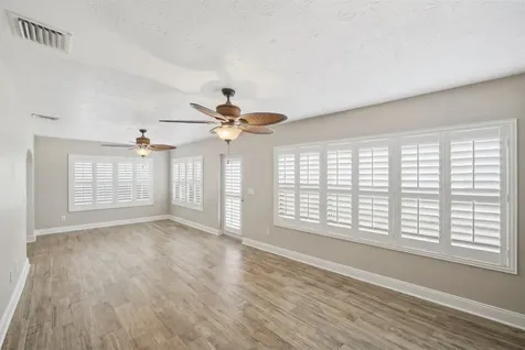 6144 Alexandria Circle Fort Pierce FL 34982