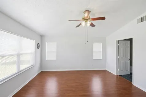 6144 Alexandria Circle Fort Pierce FL 34982
