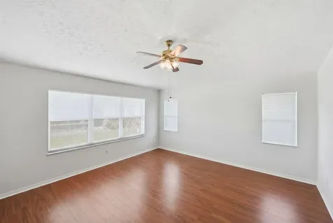 6144 Alexandria Circle Fort Pierce FL 34982