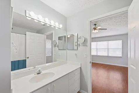 6144 Alexandria Circle Fort Pierce FL 34982