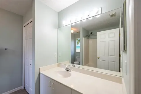 6144 Alexandria Circle Fort Pierce FL 34982
