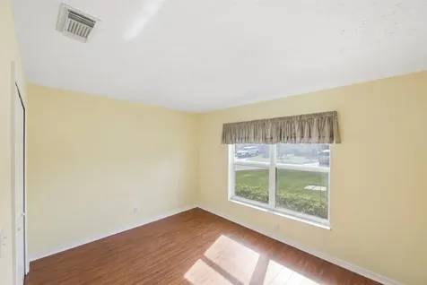 6144 Alexandria Circle Fort Pierce FL 34982