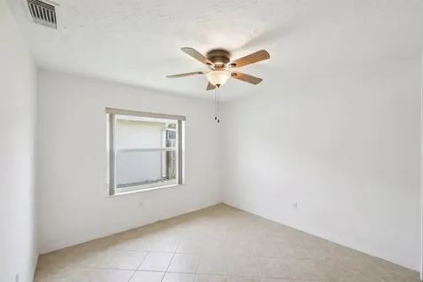 6144 Alexandria Circle Fort Pierce FL 34982