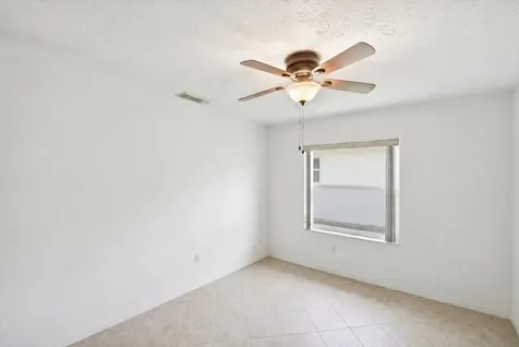 6144 Alexandria Circle Fort Pierce FL 34982