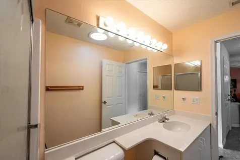 6144 Alexandria Circle Fort Pierce FL 34982