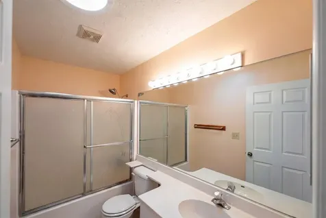 6144 Alexandria Circle Fort Pierce FL 34982