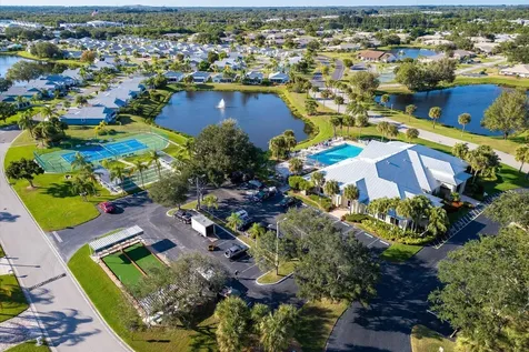 6144 Alexandria Circle Fort Pierce FL 34982