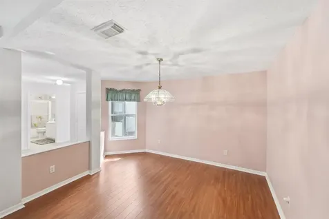 6144 Alexandria Circle Fort Pierce FL 34982