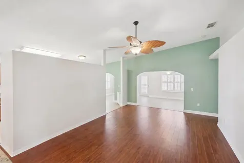 6144 Alexandria Circle Fort Pierce FL 34982
