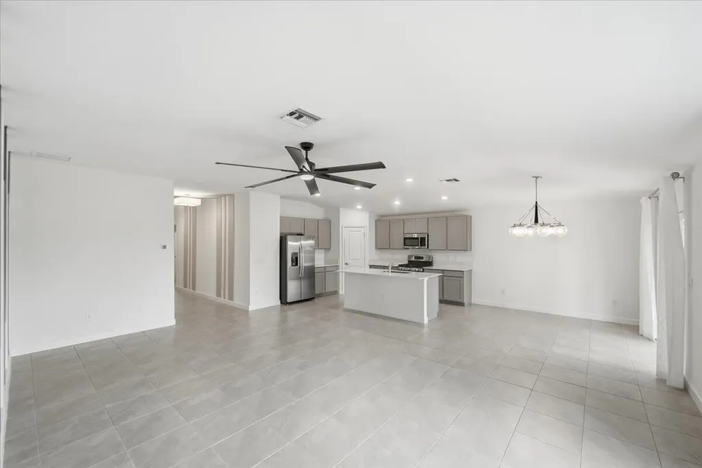 6205 NW Sweetwood Drive Port St Lucie FL 34987