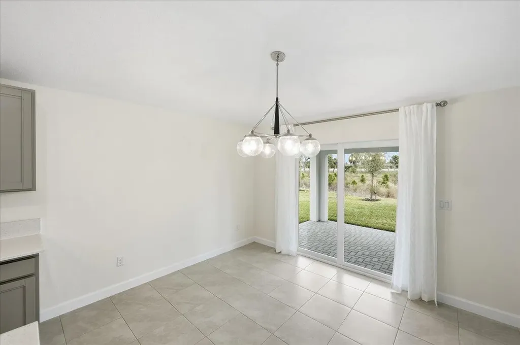 6205 NW Sweetwood Drive Port St Lucie FL 34987