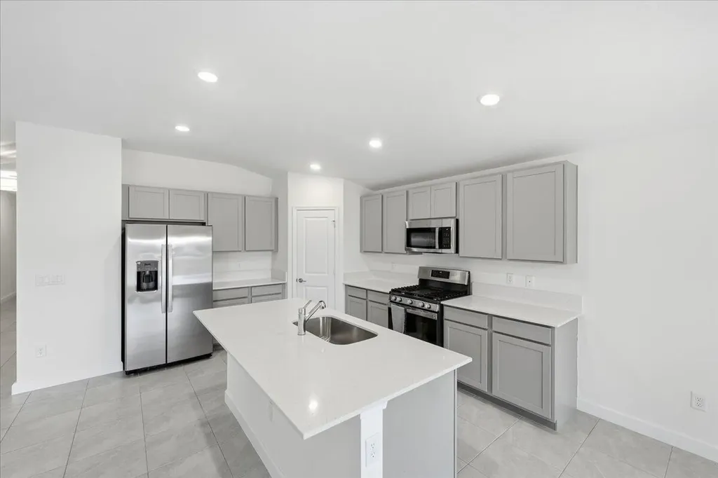 6205 NW Sweetwood Drive Port St Lucie FL 34987