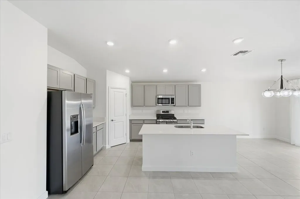 6205 NW Sweetwood Drive Port St Lucie FL 34987