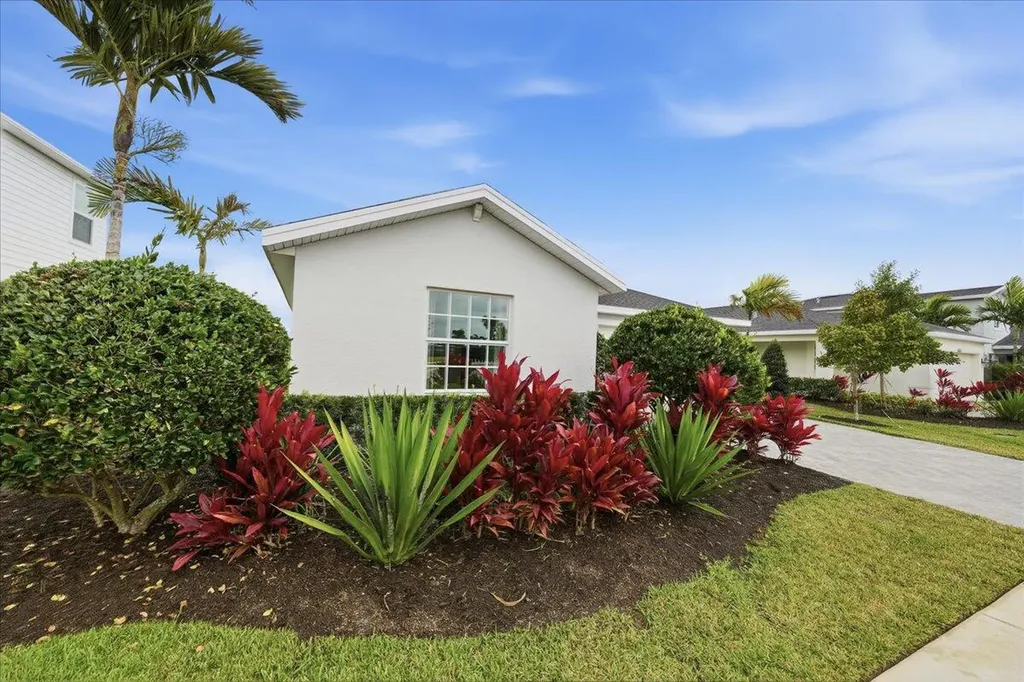 6205 NW Sweetwood Drive Port St Lucie FL 34987