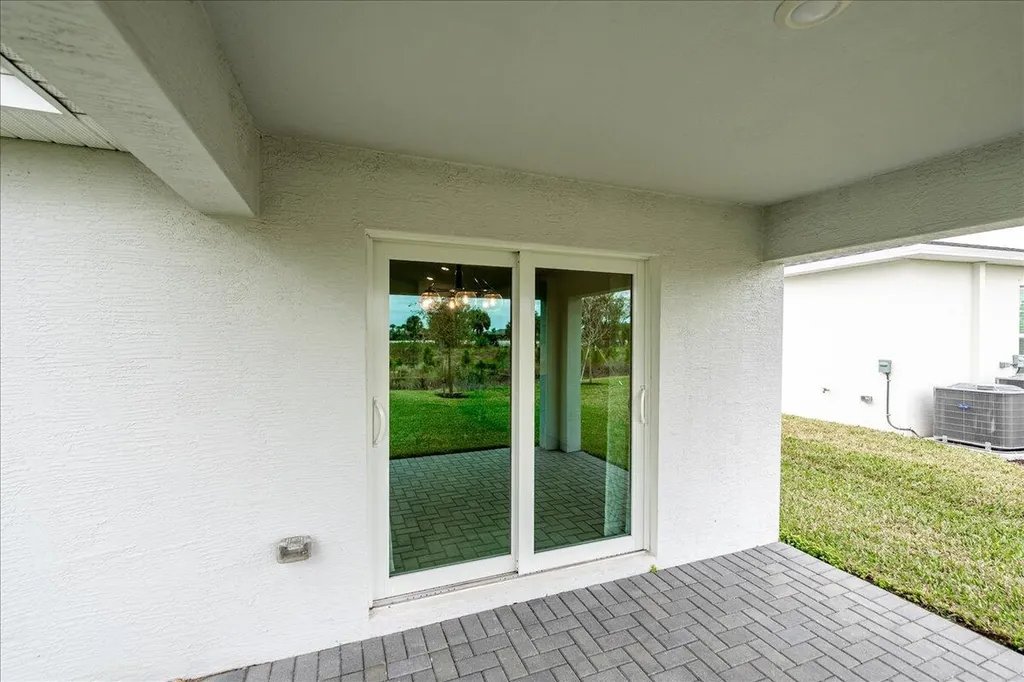 6205 NW Sweetwood Drive Port St Lucie FL 34987