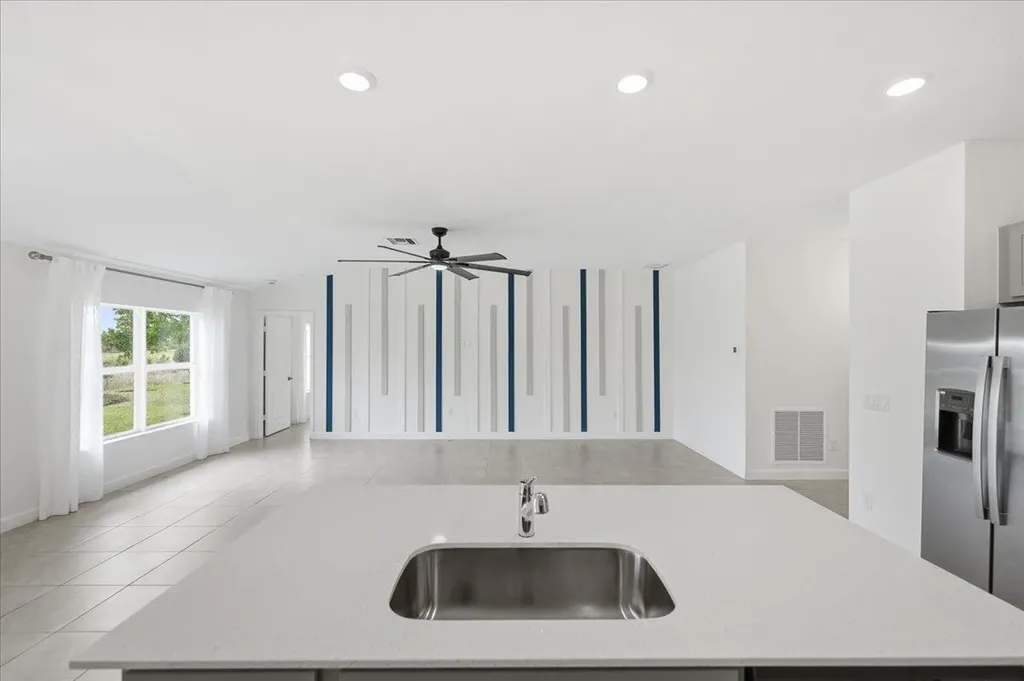 6205 NW Sweetwood Drive Port St Lucie FL 34987
