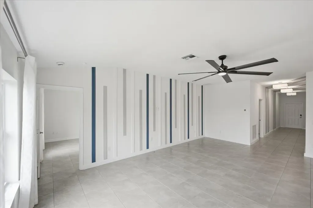 6205 NW Sweetwood Drive Port St Lucie FL 34987