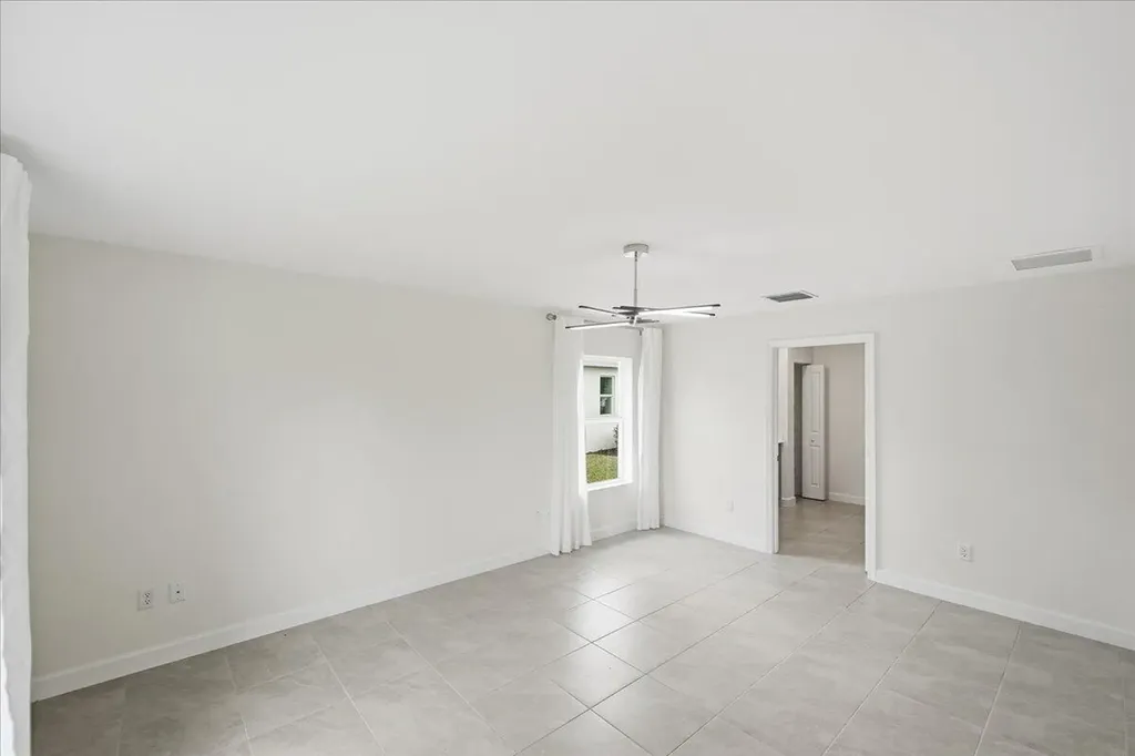 6205 NW Sweetwood Drive Port St Lucie FL 34987